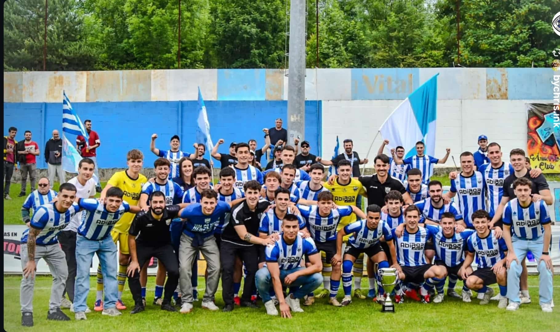 Deporte Futbol 10